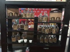 展會現場-04